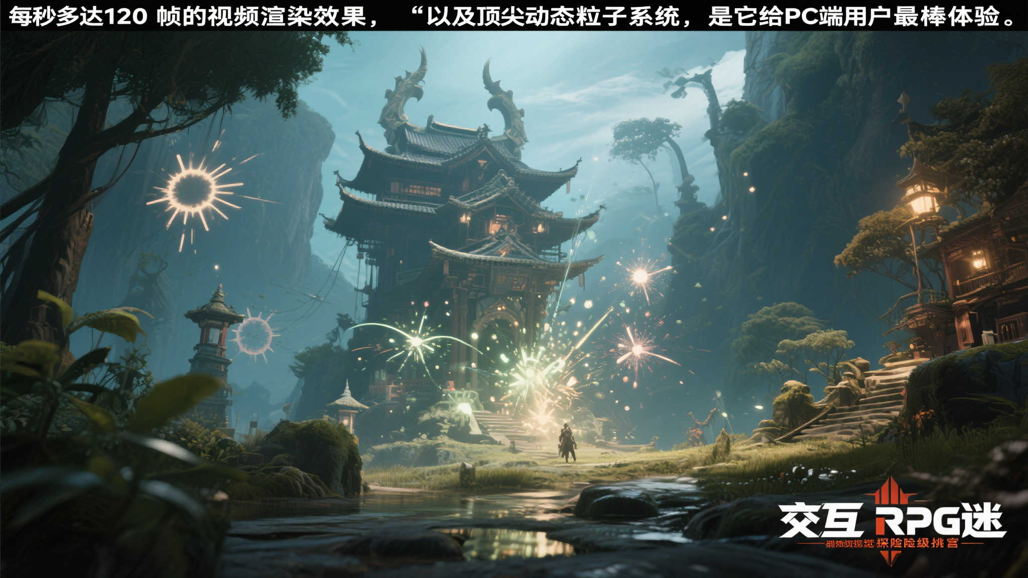 PG电子模拟器介绍