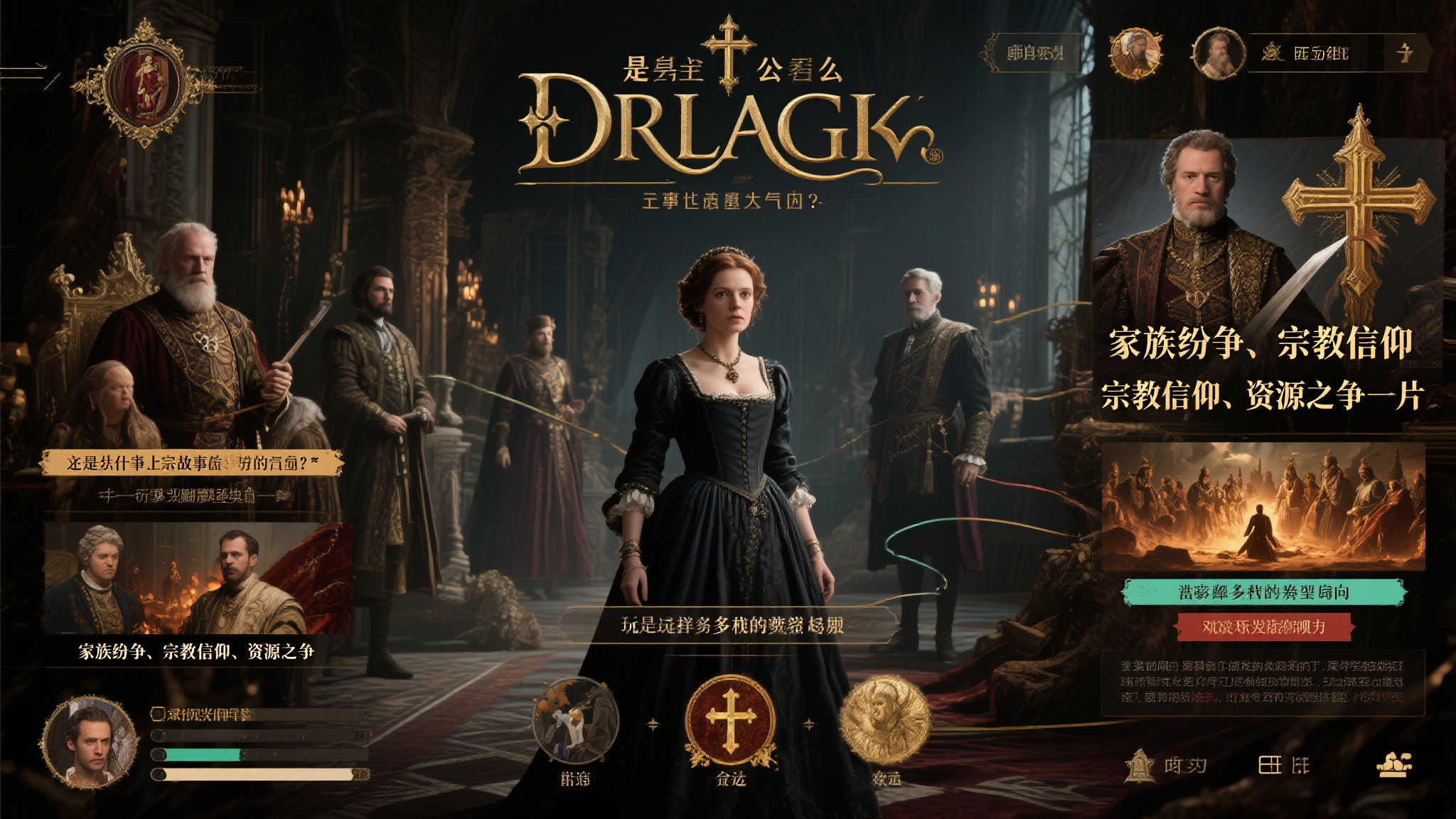 PG电子模拟器介绍