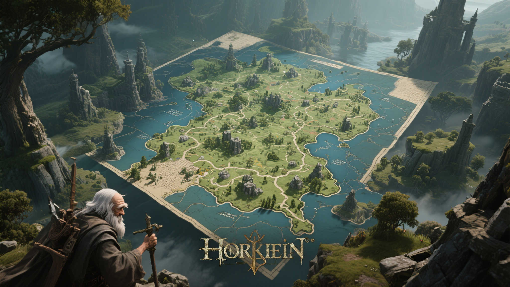 PG电子模拟器介绍