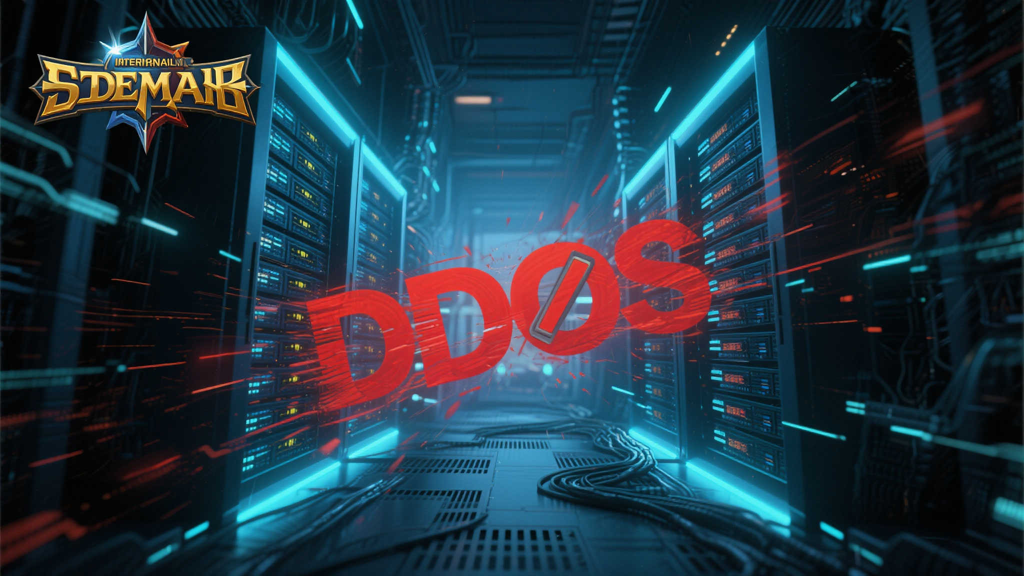 PG电子模拟器介绍