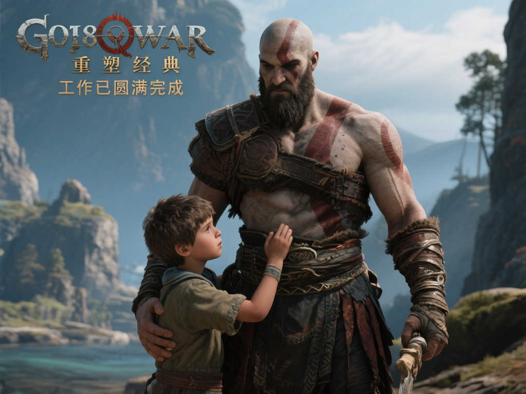 PG电子模拟器介绍