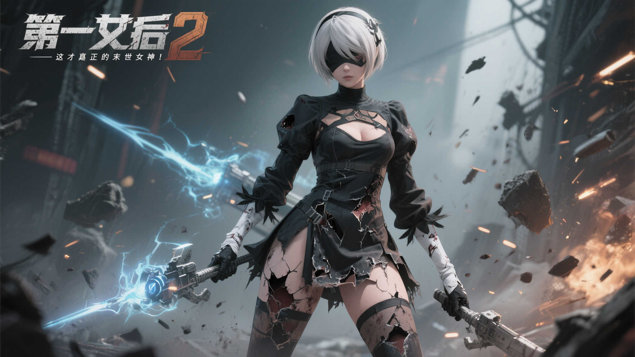 PG电子模拟器介绍