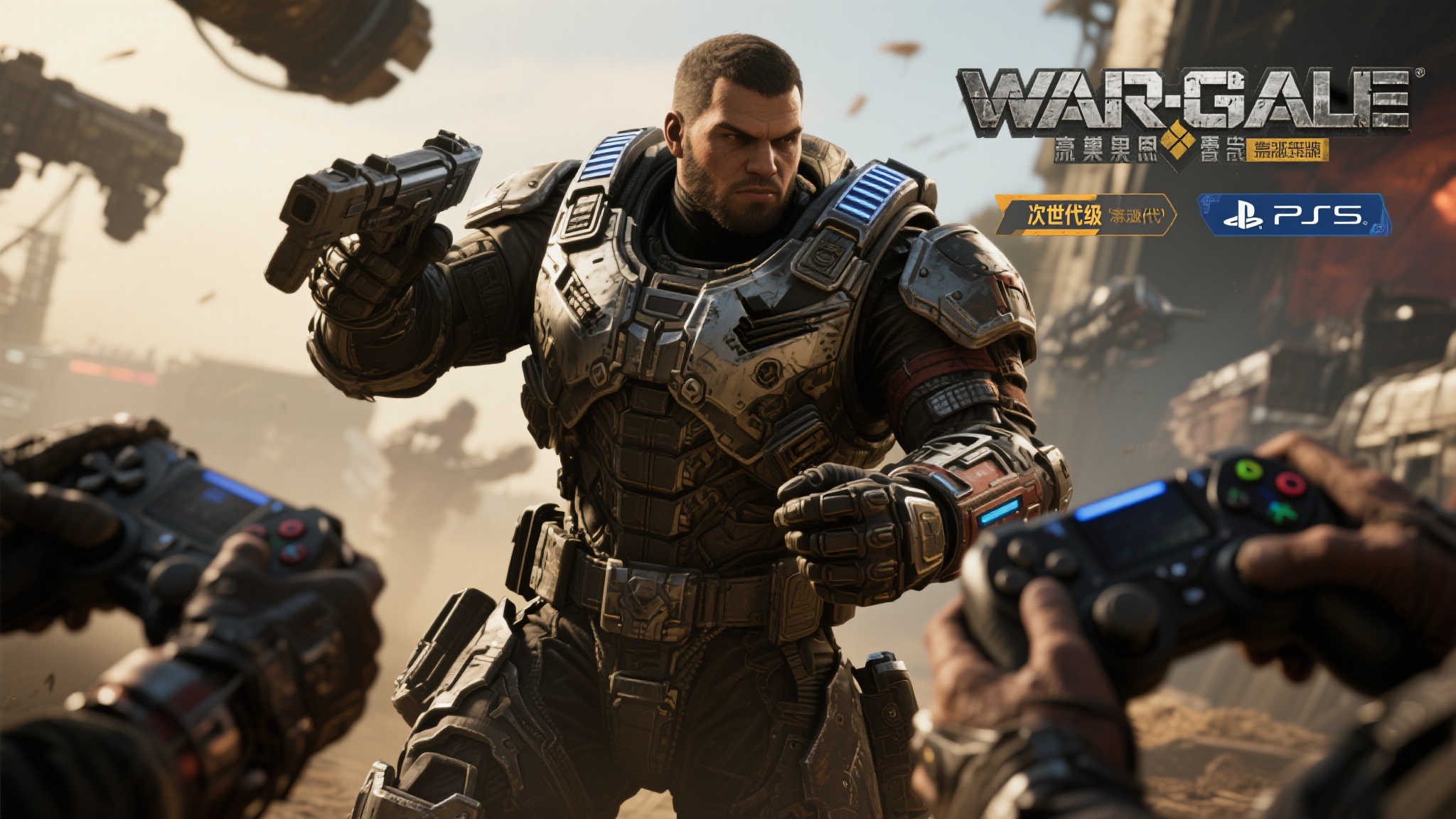 PG电子模拟器介绍