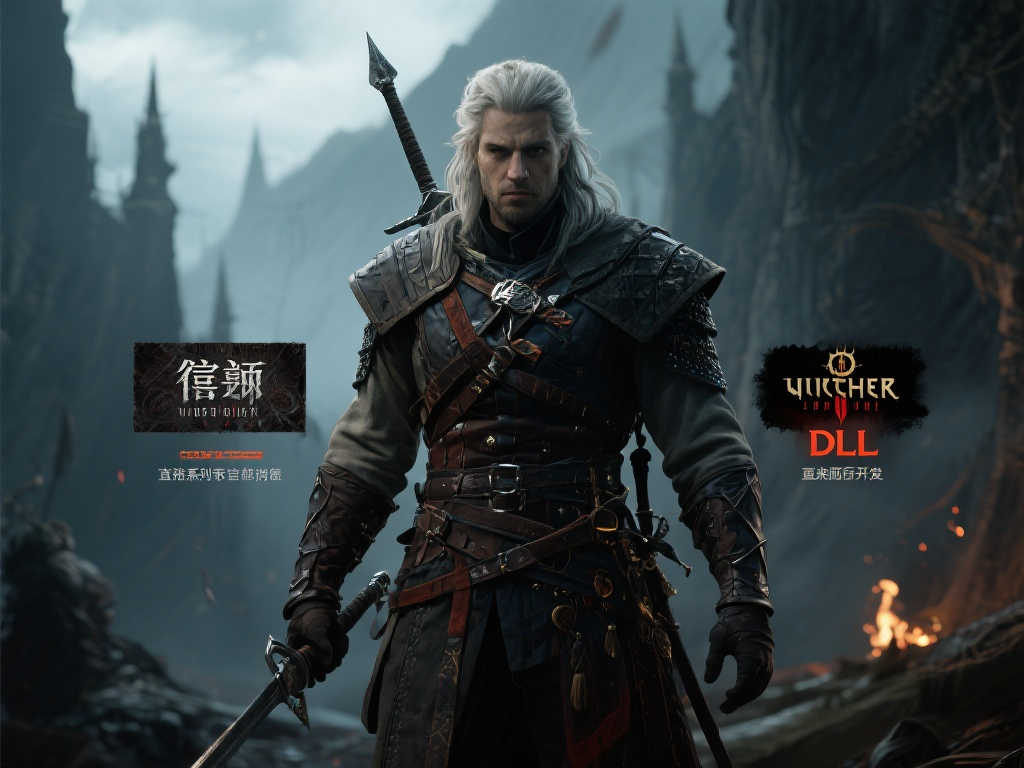 PG电子模拟器介绍