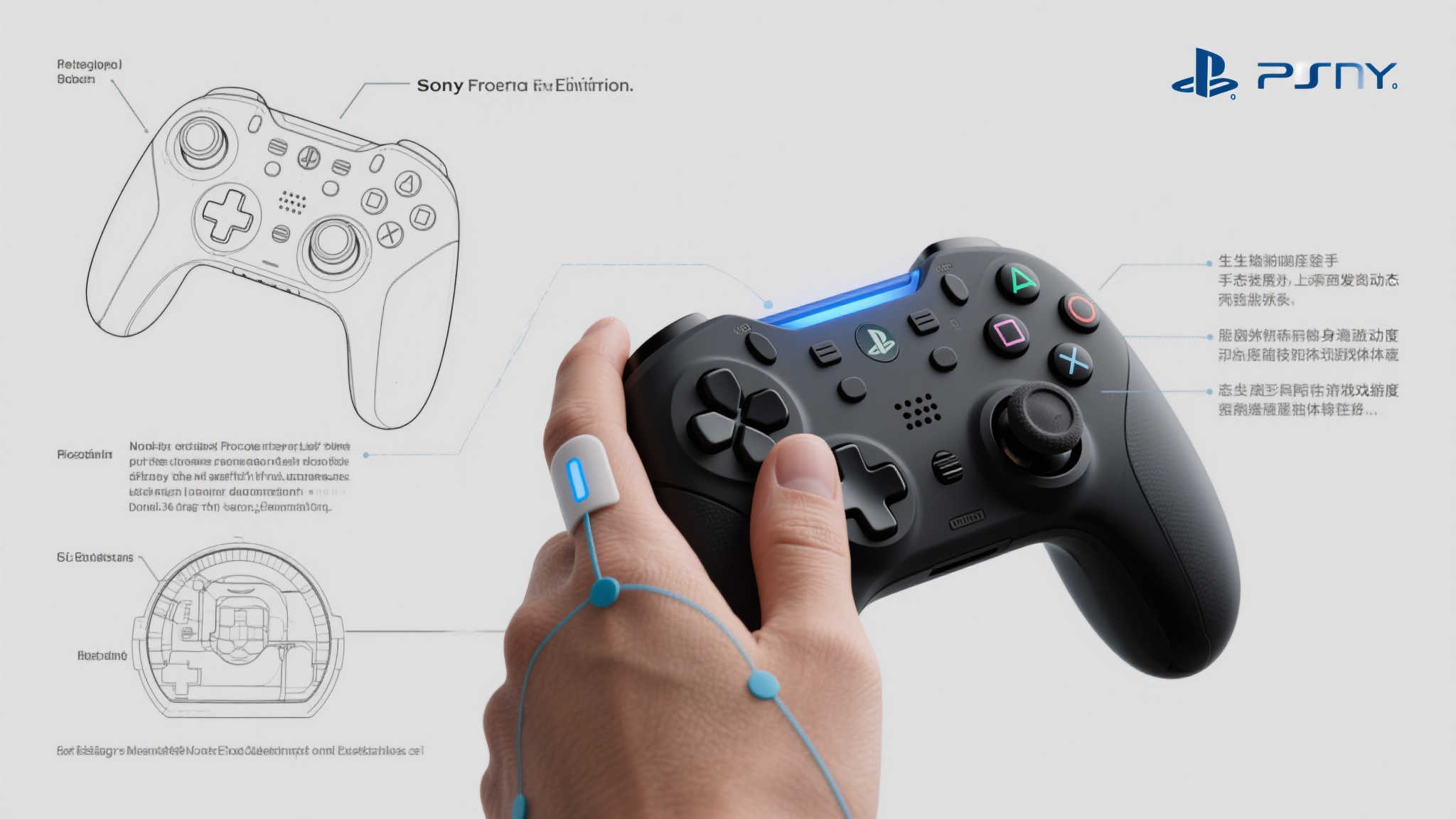 PG电子模拟器介绍