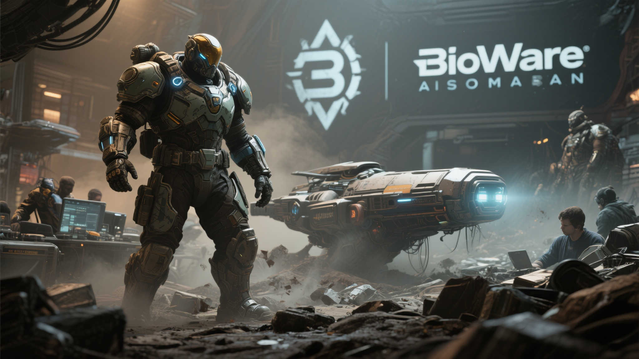 PG电子模拟器介绍