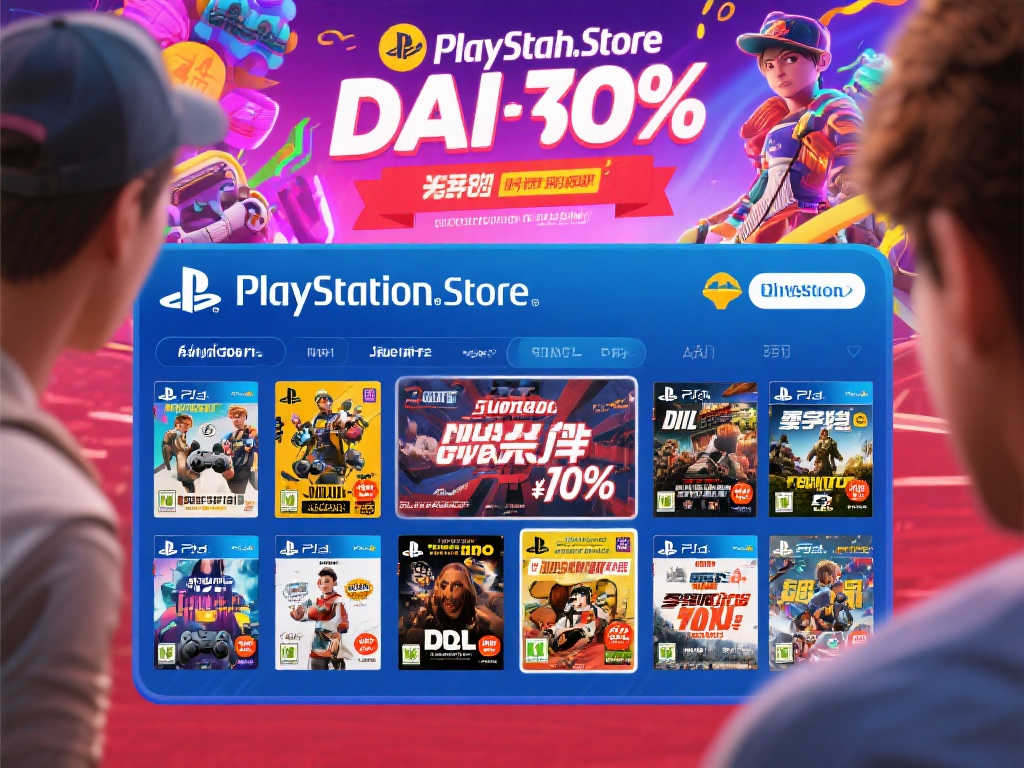 PG电子模拟器介绍