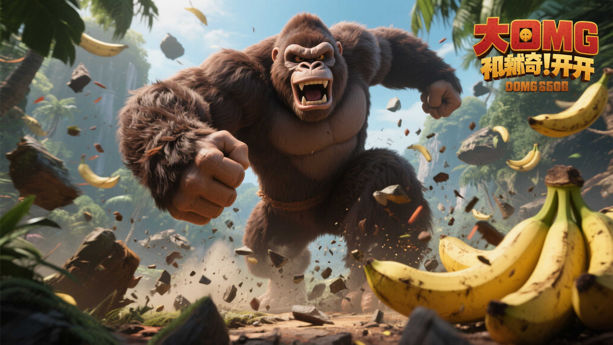 PG电子模拟器介绍