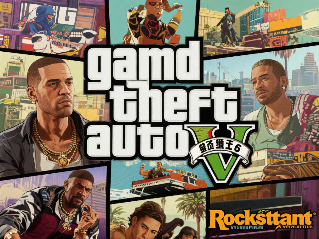 PG电子模拟器介绍