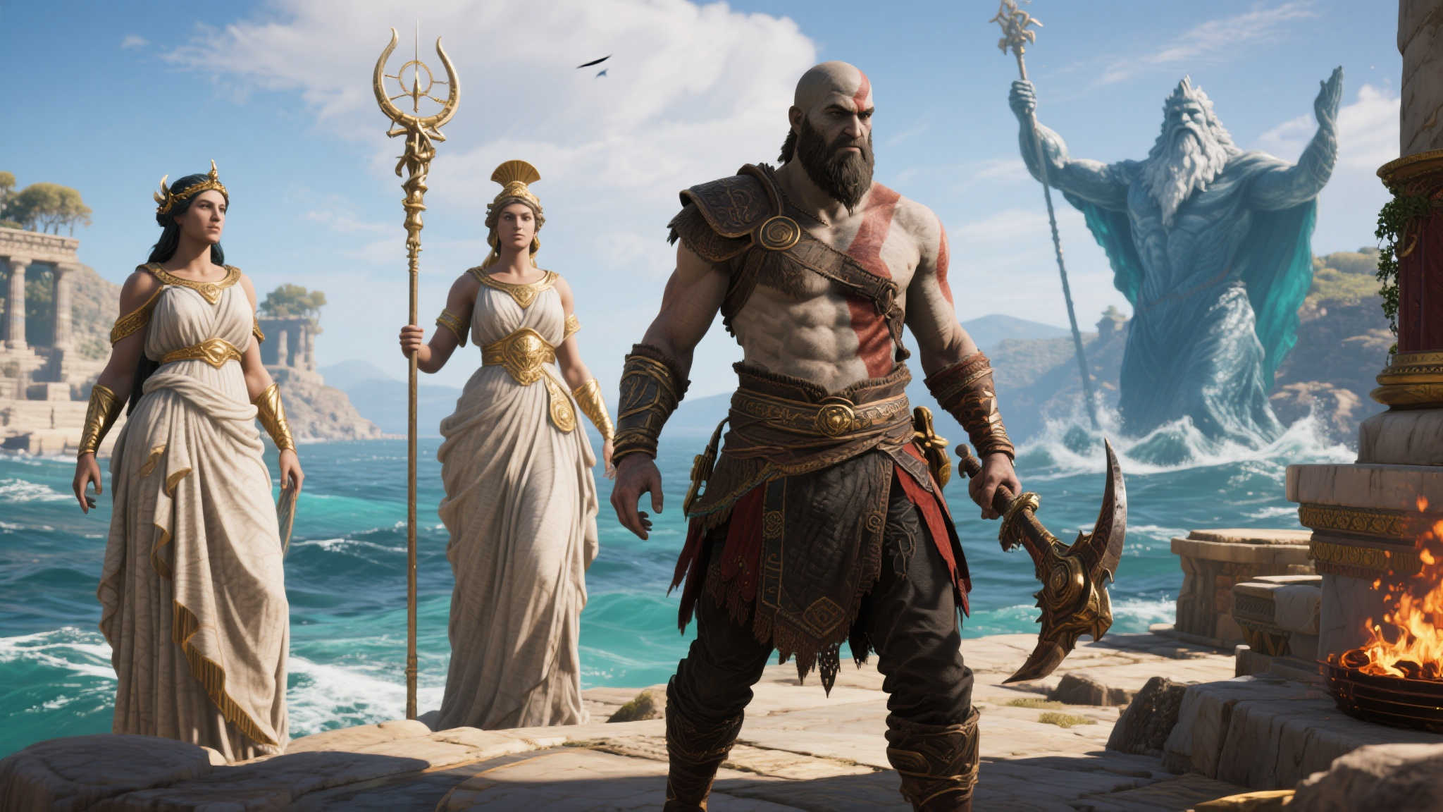 PG电子模拟器介绍