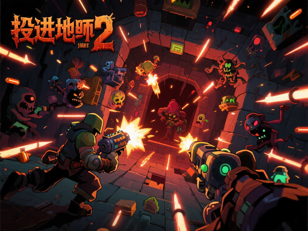 PG电子模拟器介绍