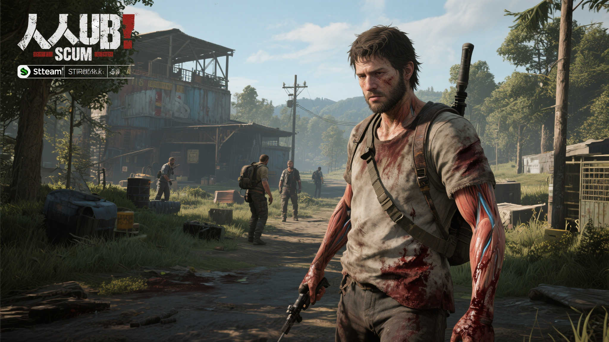 PG电子模拟器介绍