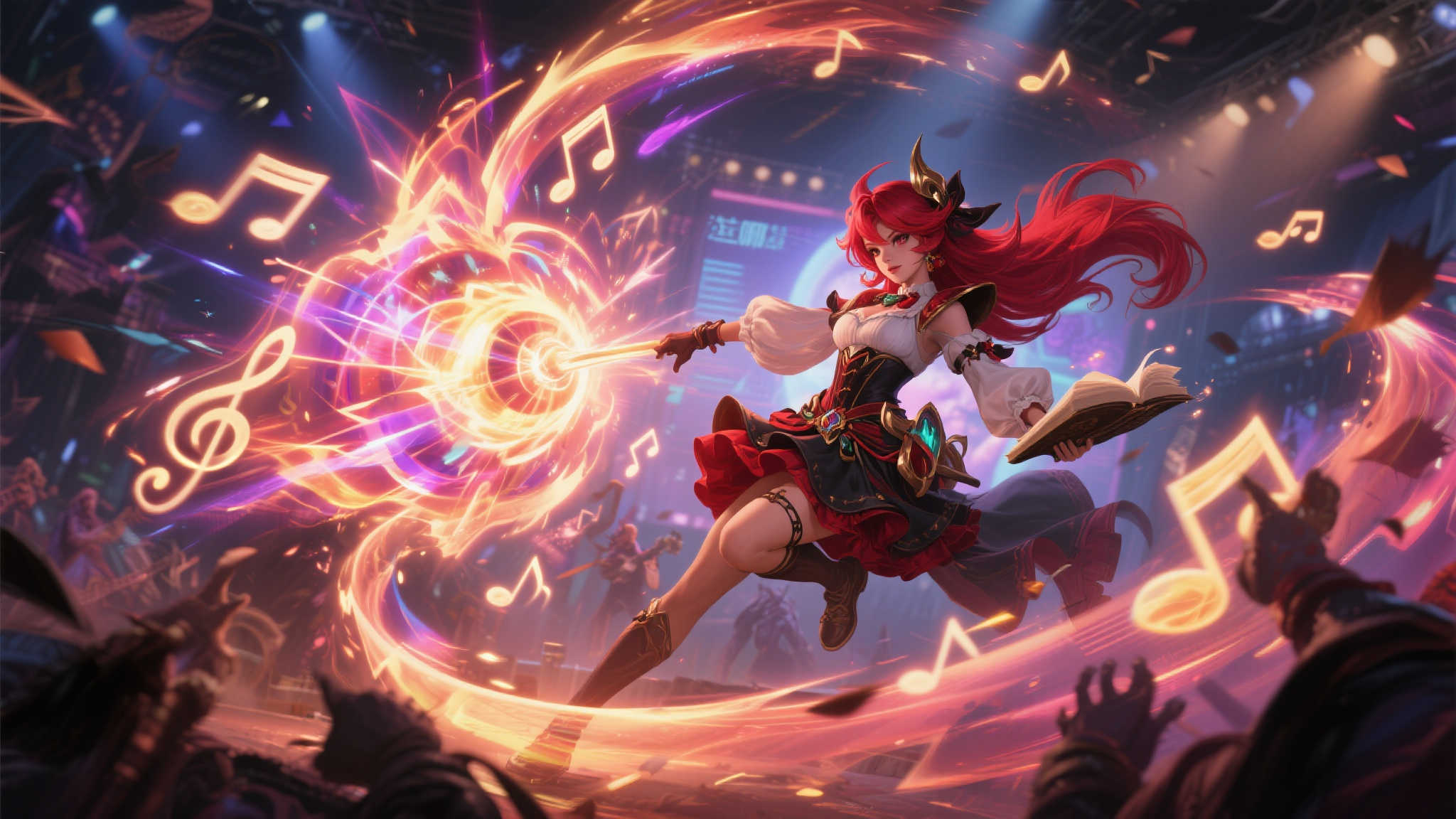 PG电子模拟器介绍