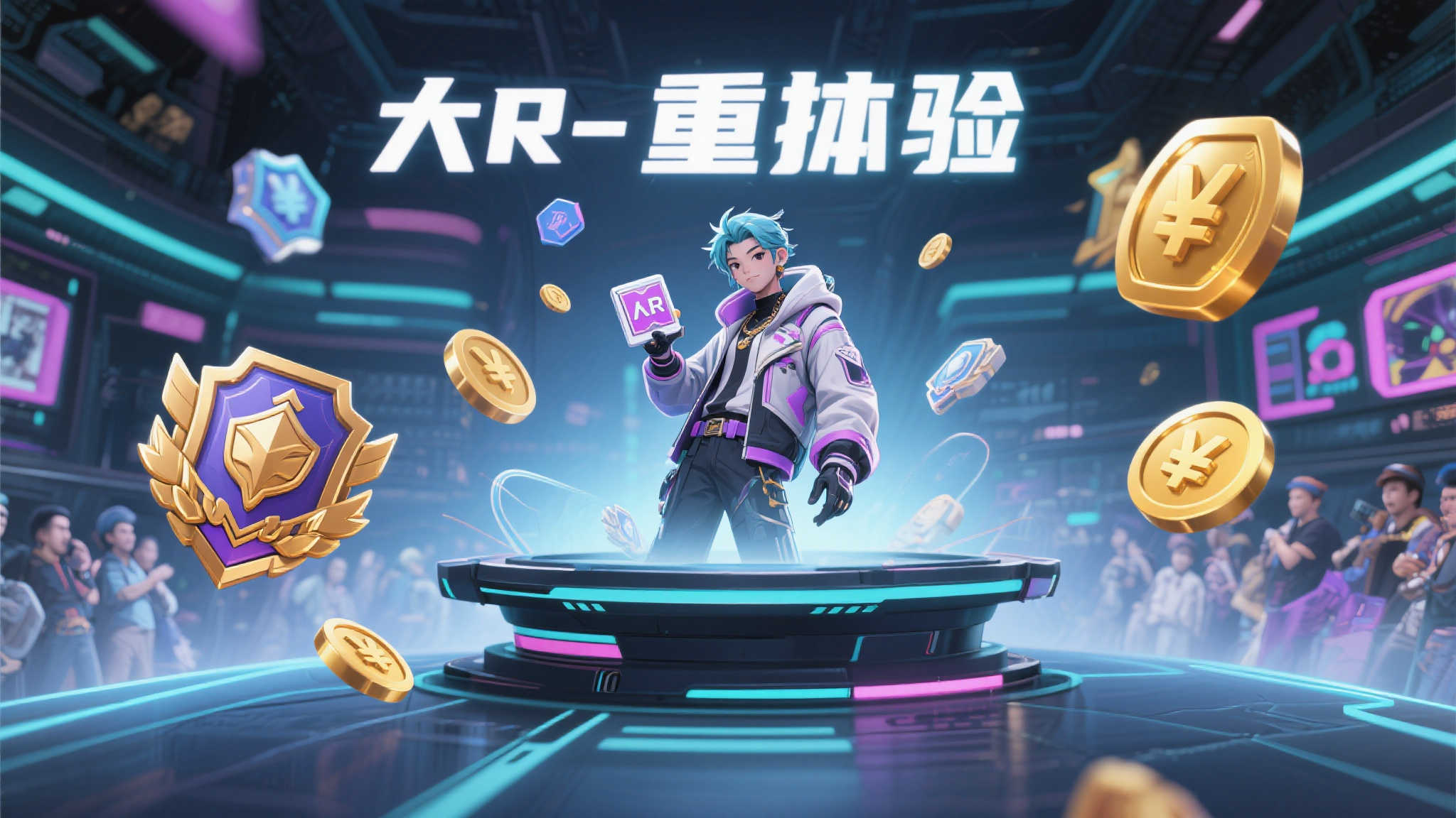 PG电子模拟器介绍