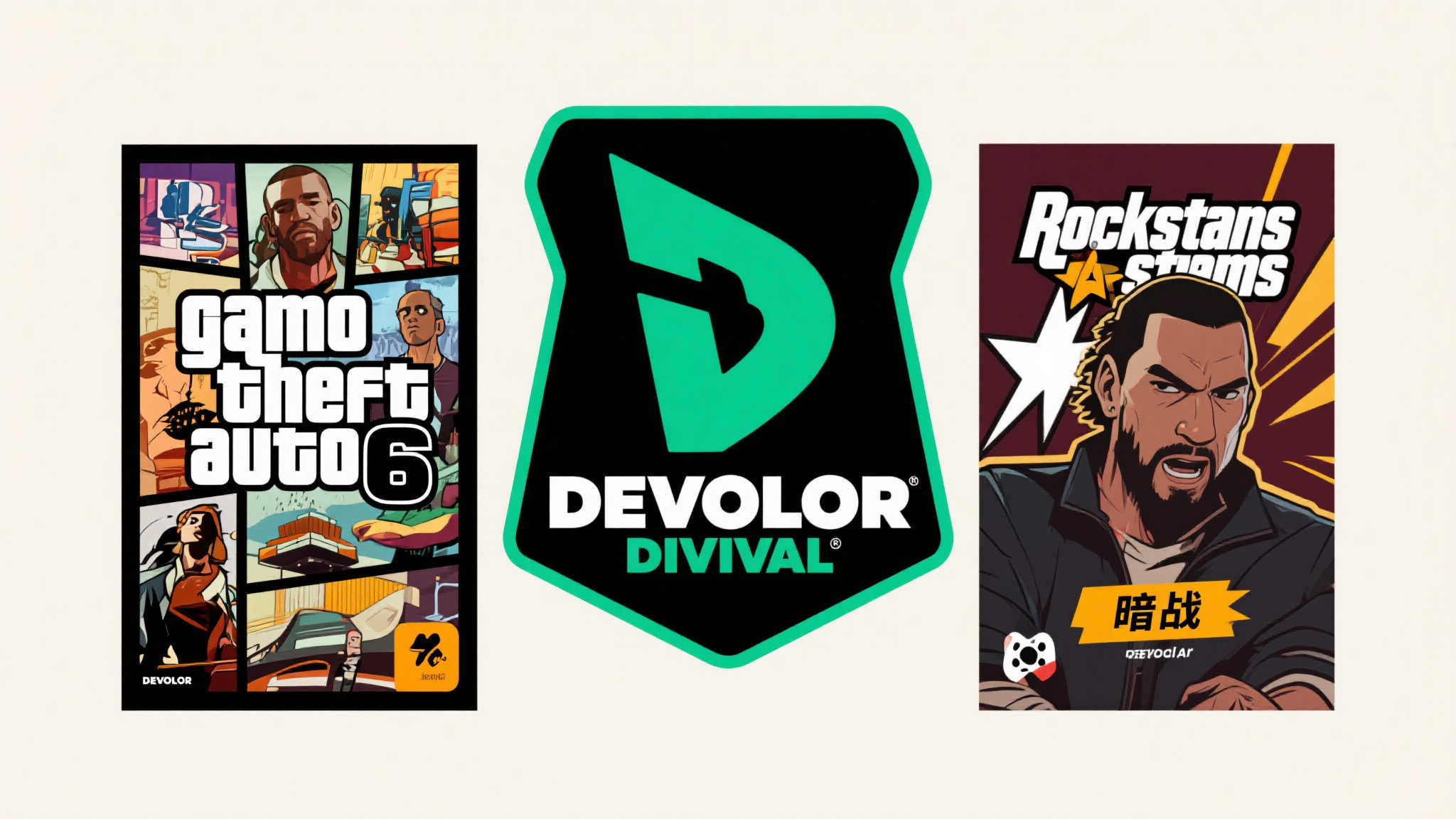 PG电子模拟器介绍