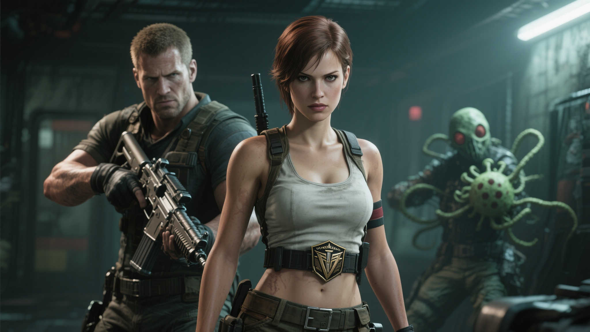 PG电子模拟器介绍