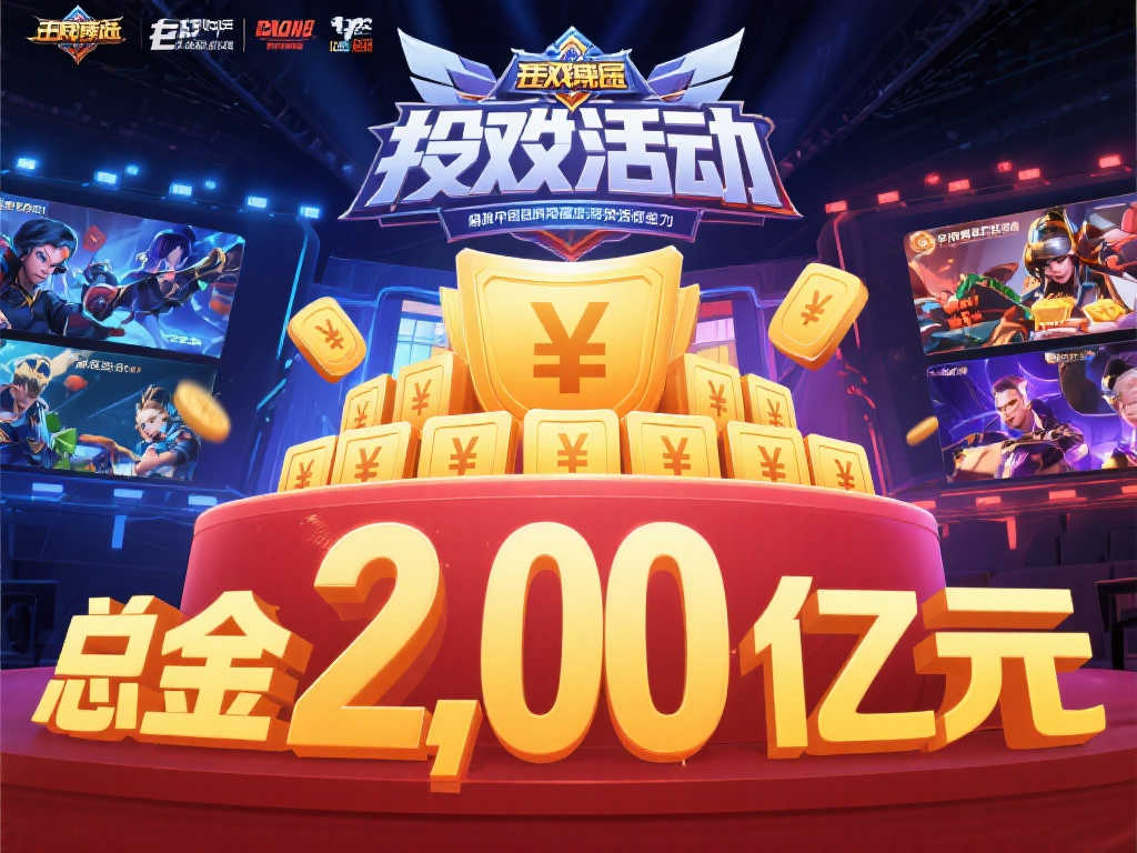 PG电子模拟器介绍