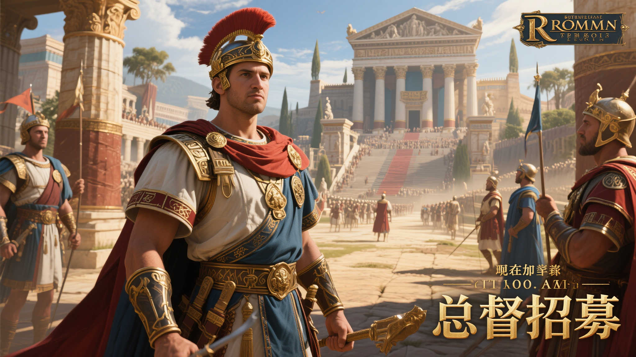 PG电子模拟器介绍