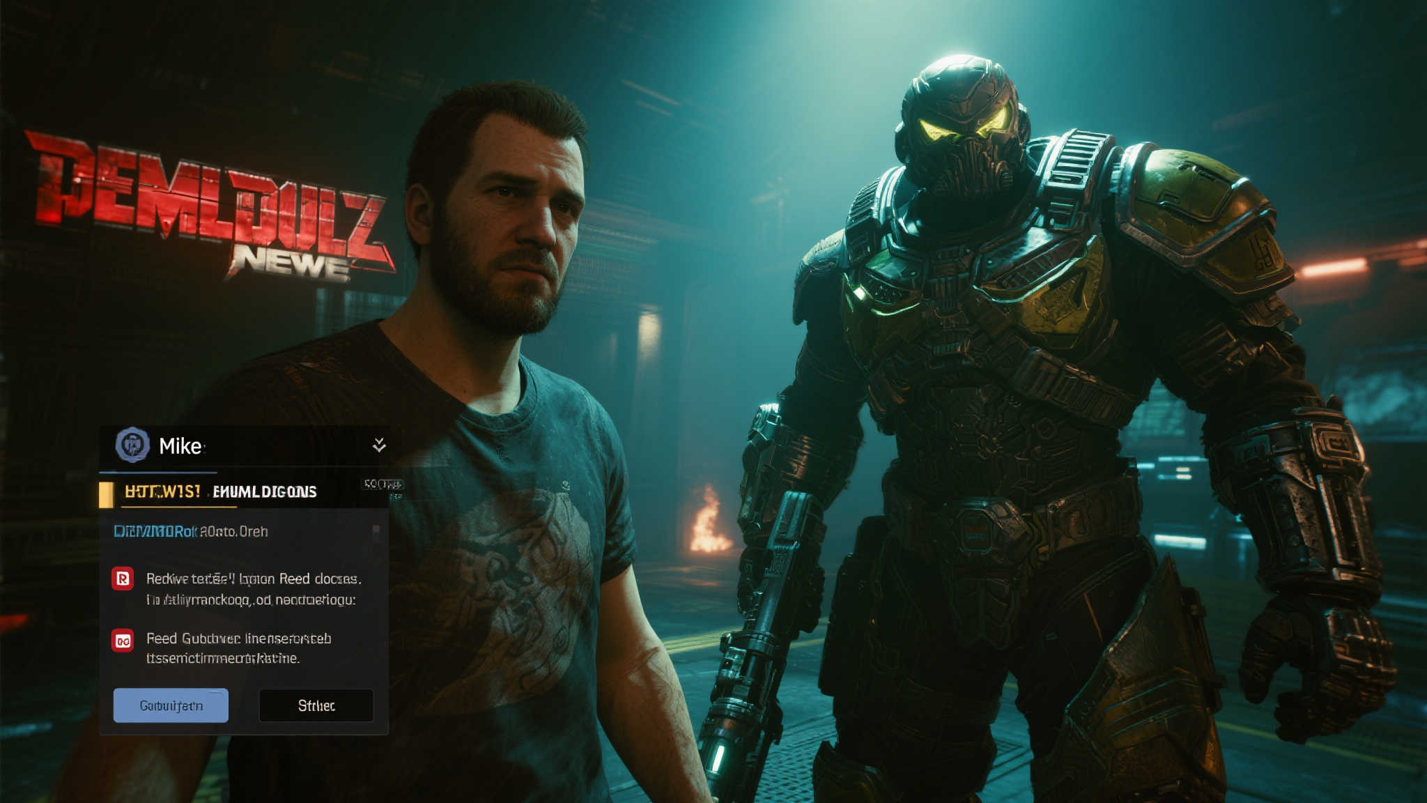 PG电子模拟器介绍