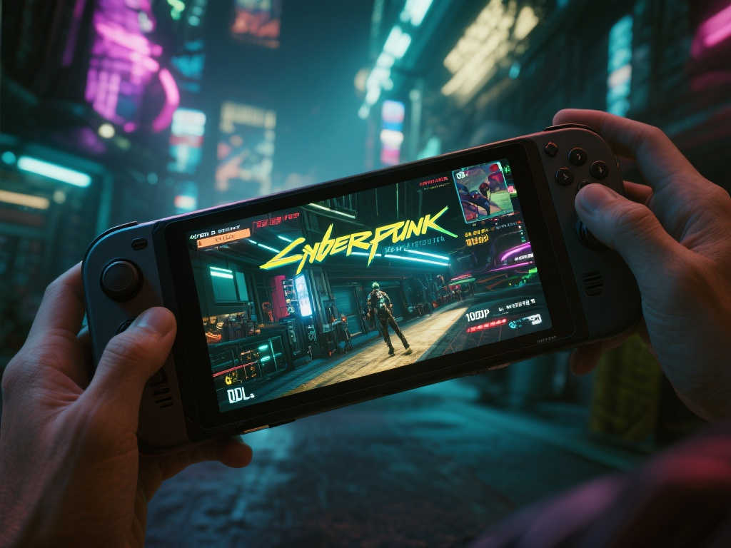 PG电子模拟器介绍