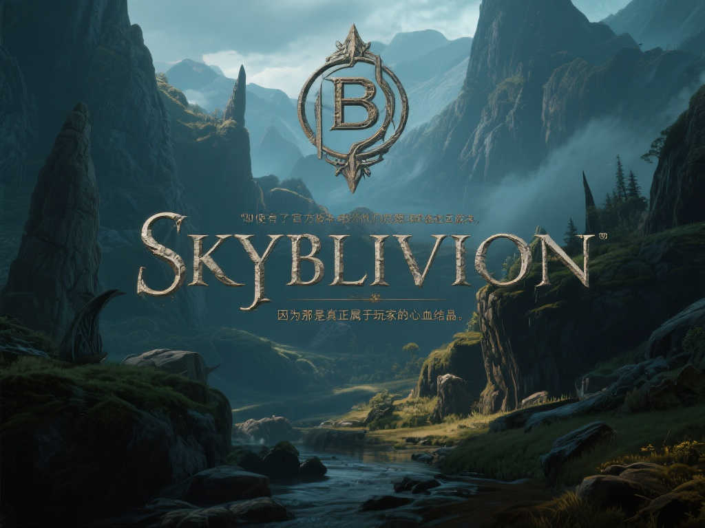 PG电子模拟器介绍