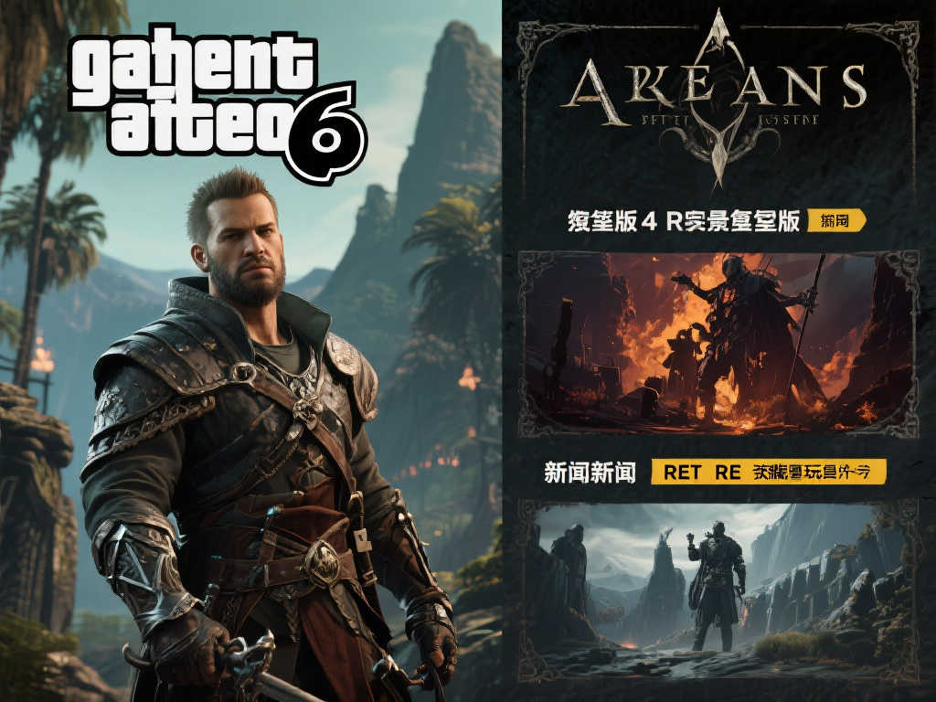 PG电子模拟器介绍