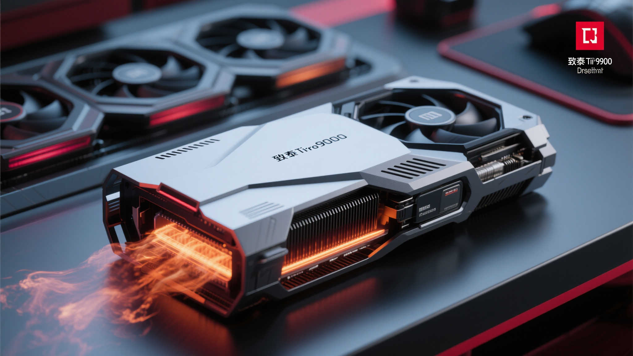 PG电子模拟器介绍