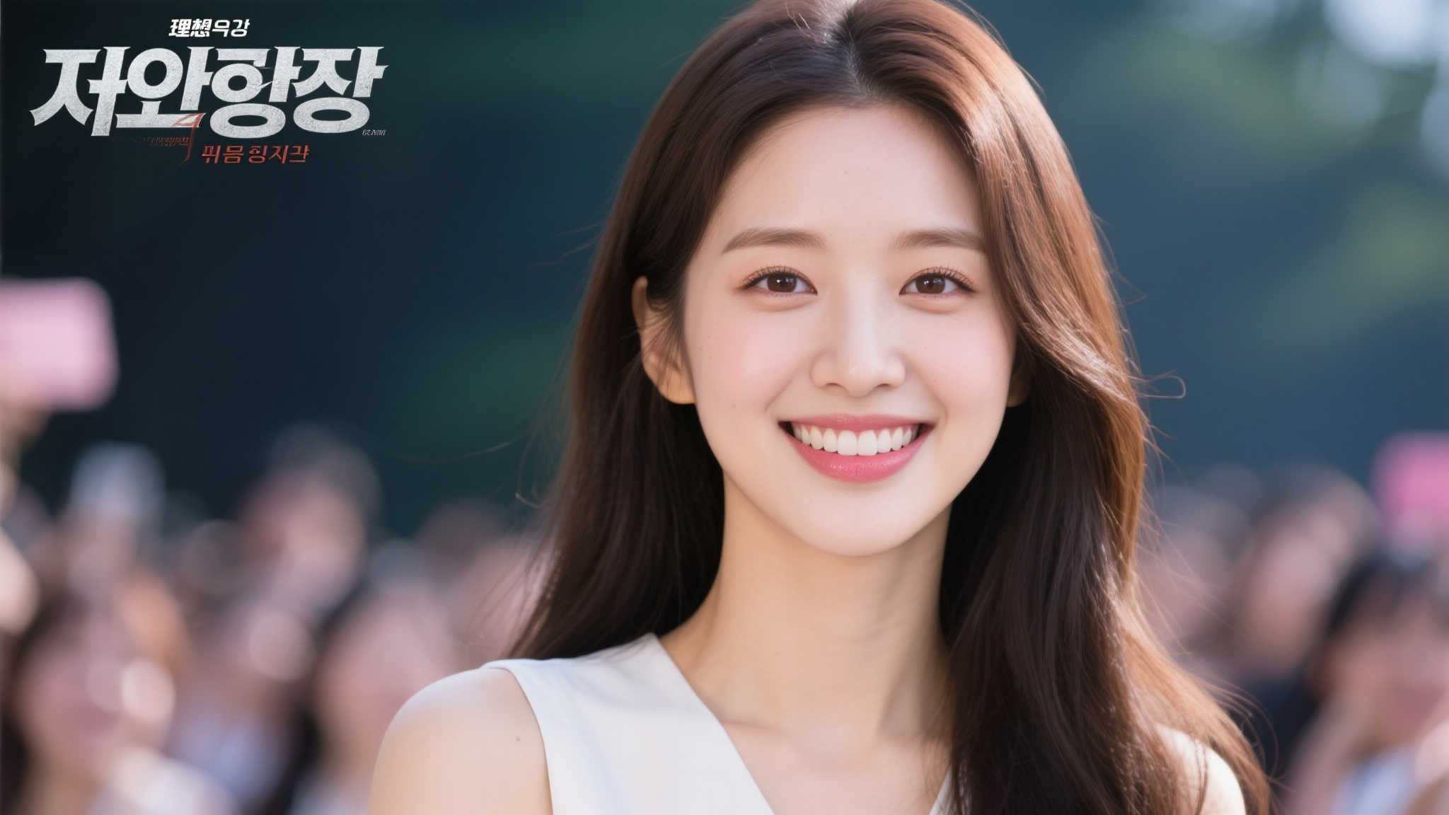 PG电子模拟器介绍