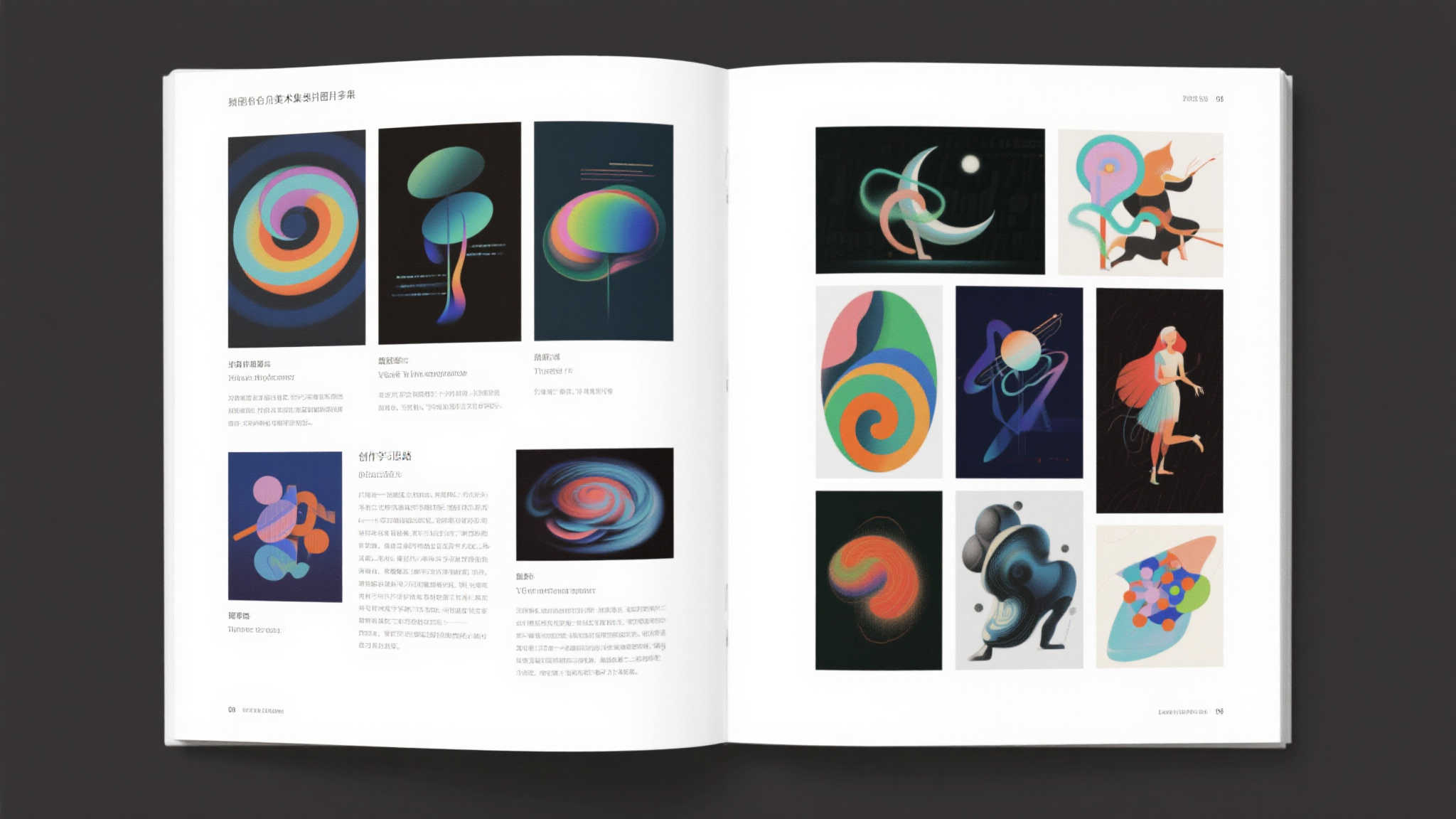 PG电子模拟器介绍