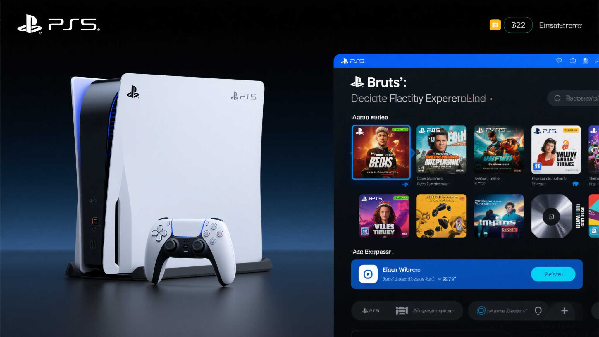 PG电子模拟器介绍