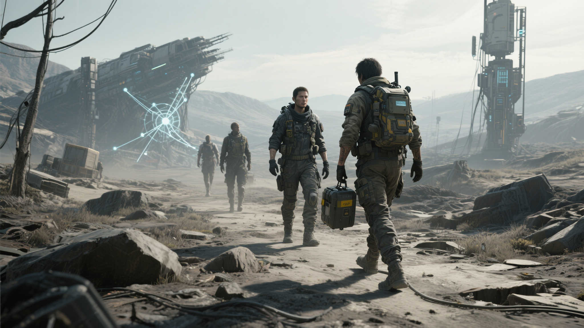 PG电子模拟器介绍