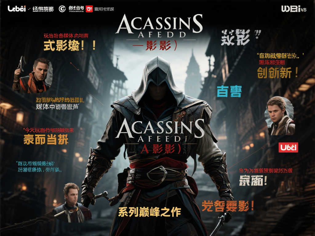 PG电子模拟器介绍