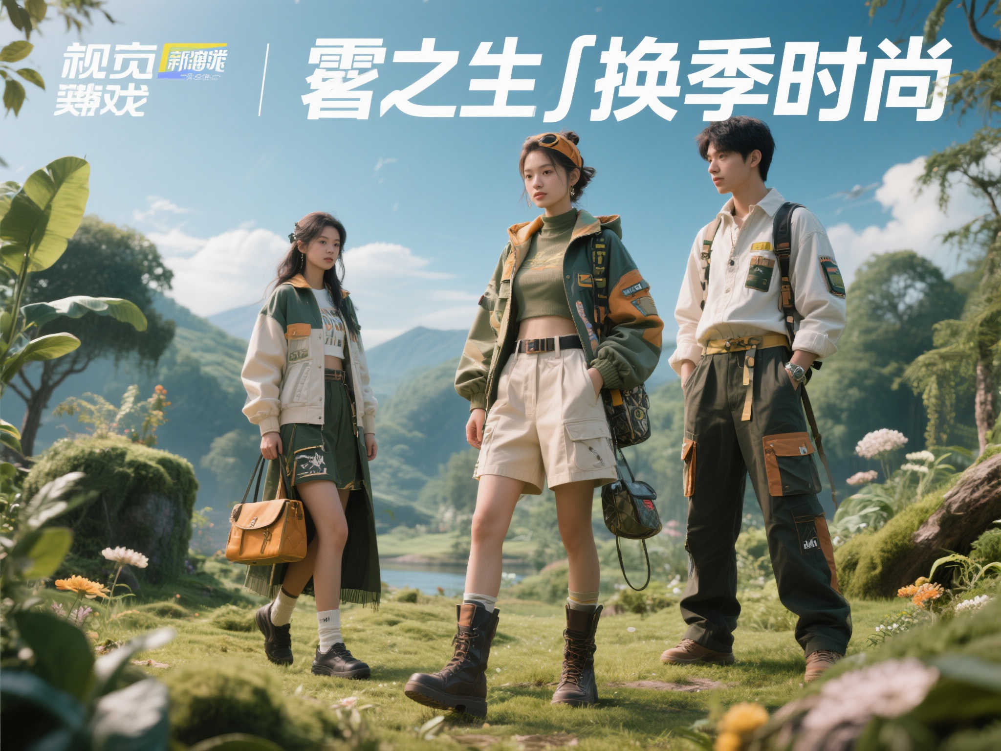 PG电子模拟器介绍