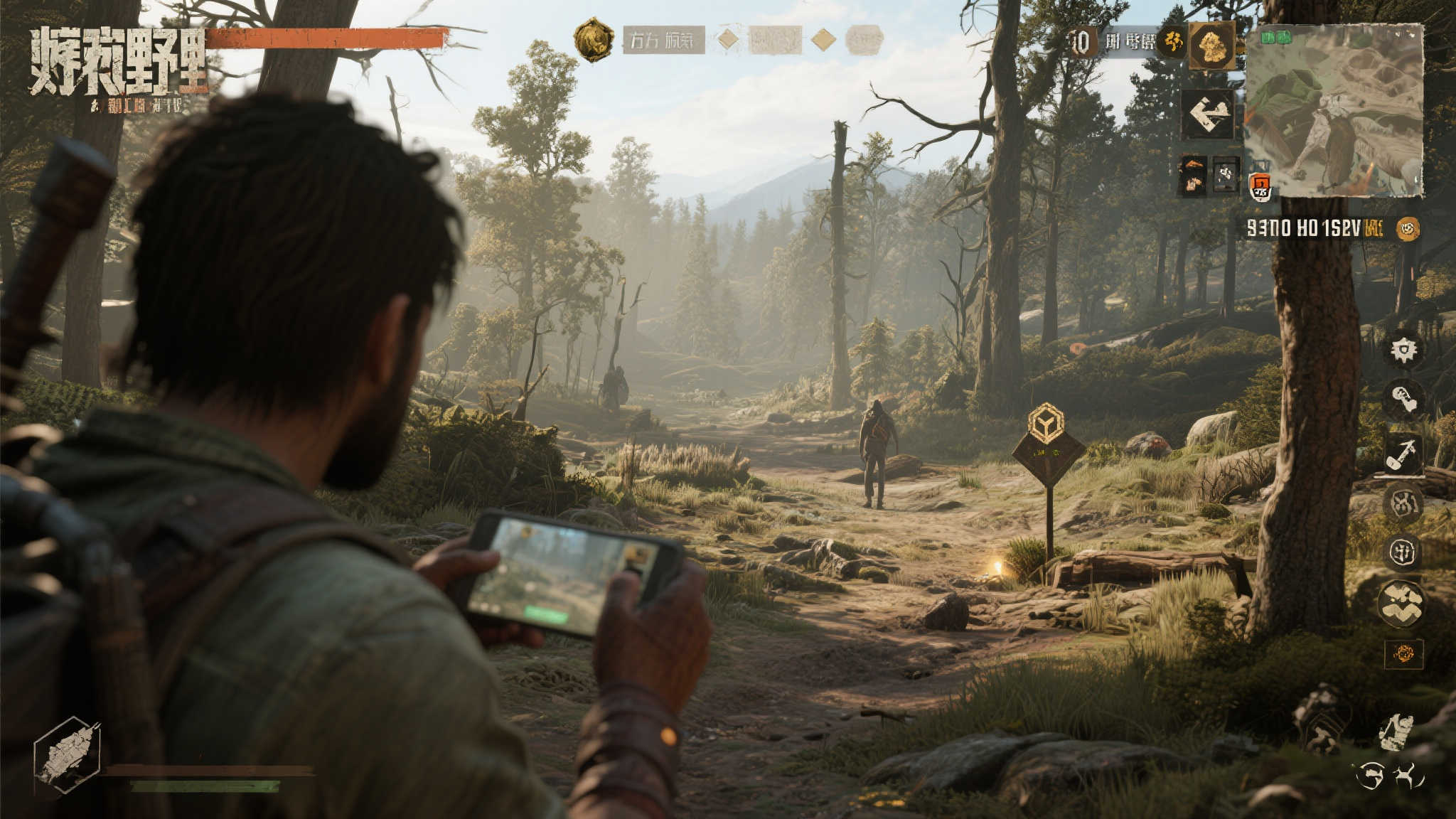 PG电子模拟器介绍