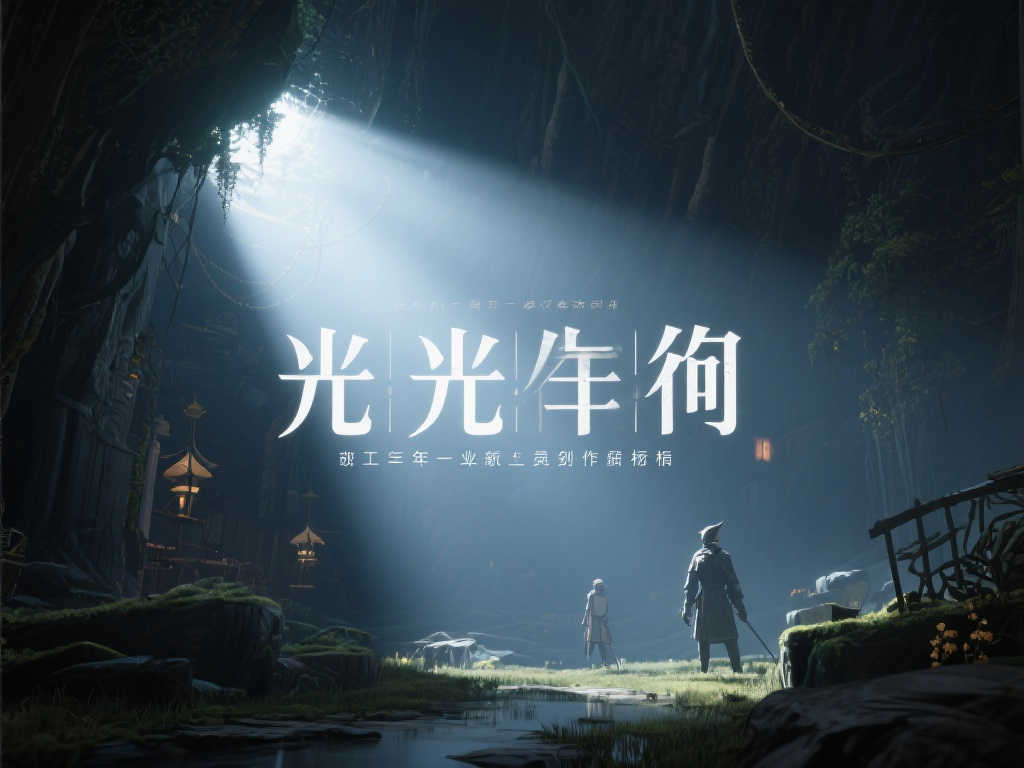 PG电子模拟器介绍