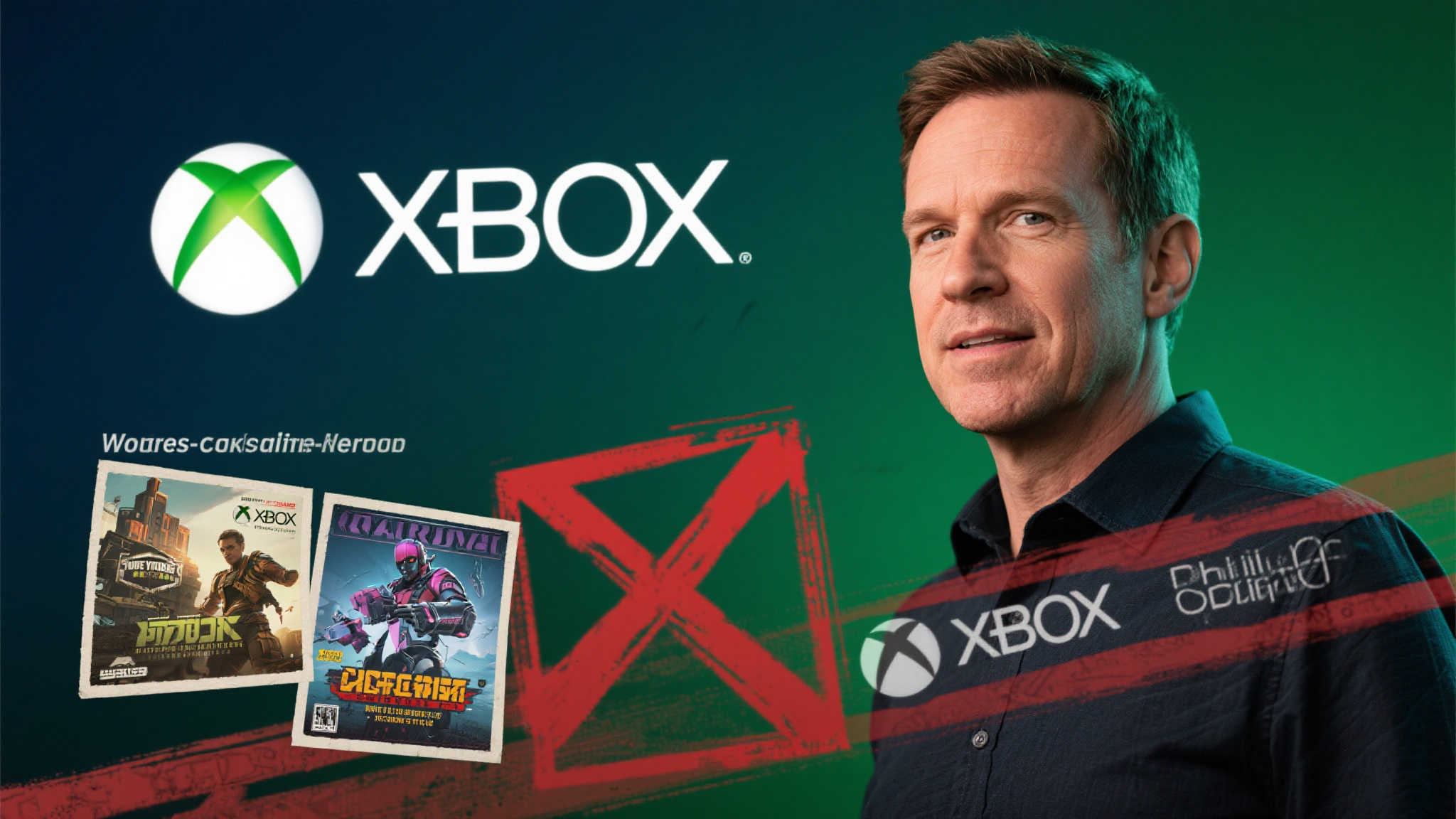 PG电子模拟器介绍