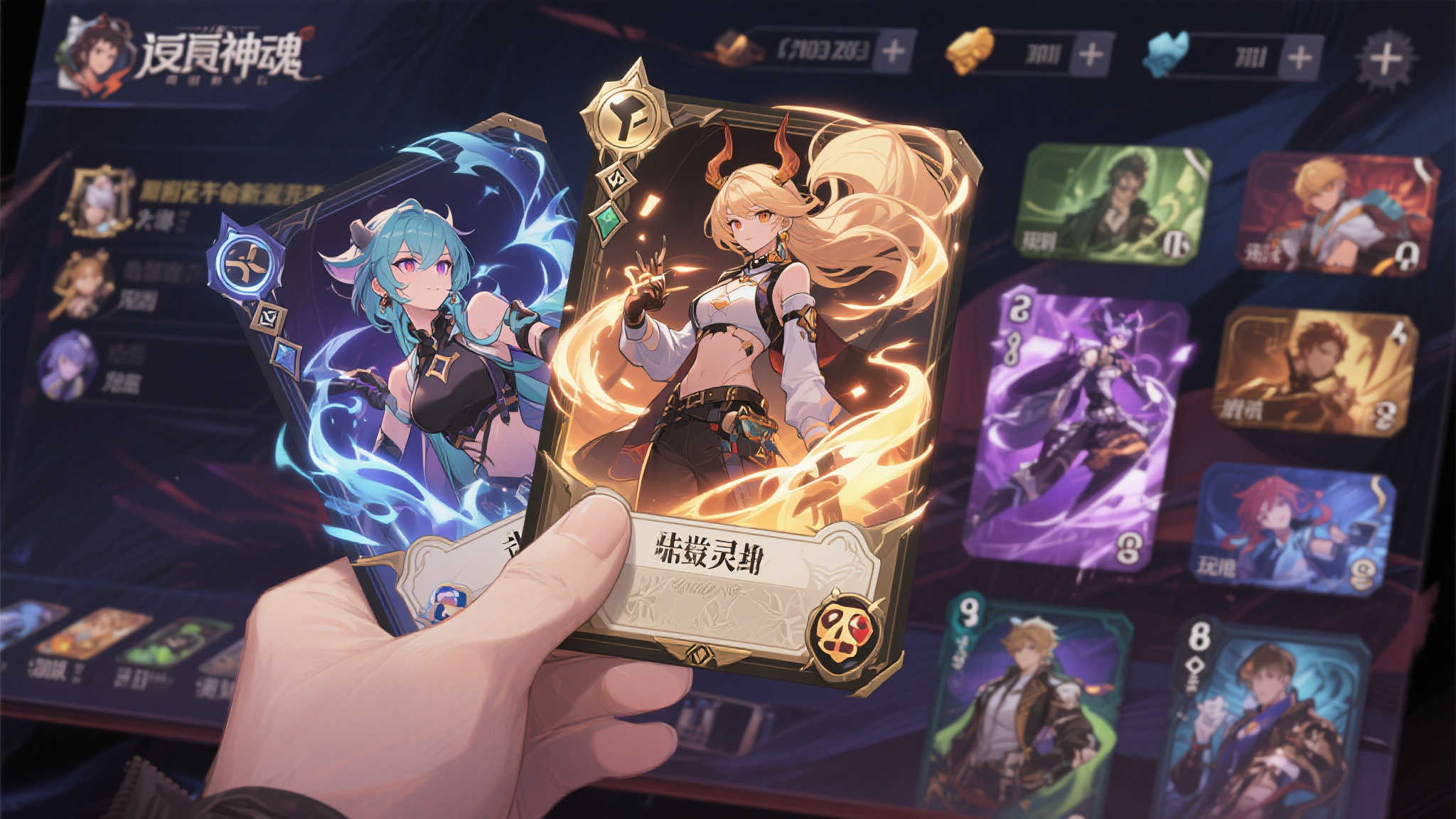 PG电子模拟器介绍