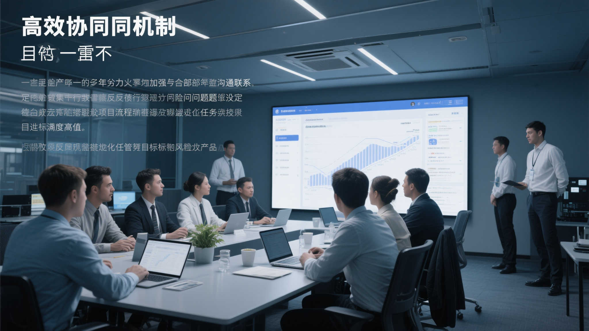 PG电子模拟器介绍