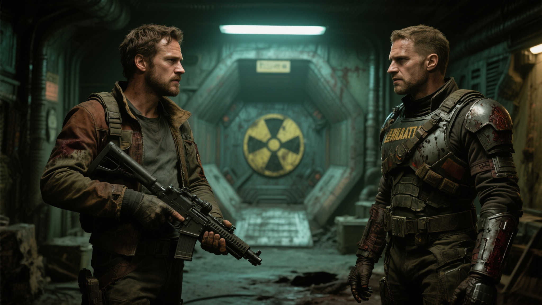 PG电子模拟器介绍