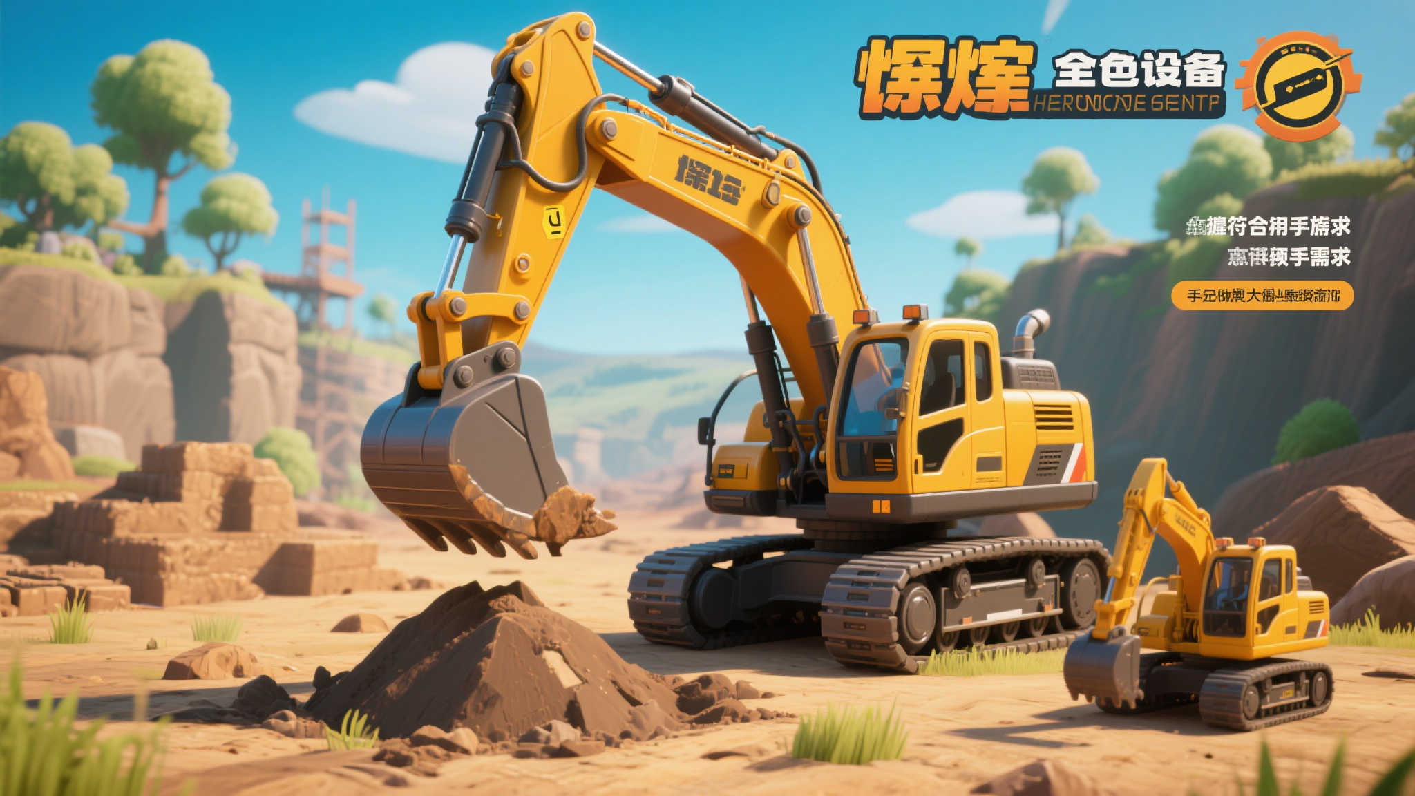 PG电子模拟器介绍