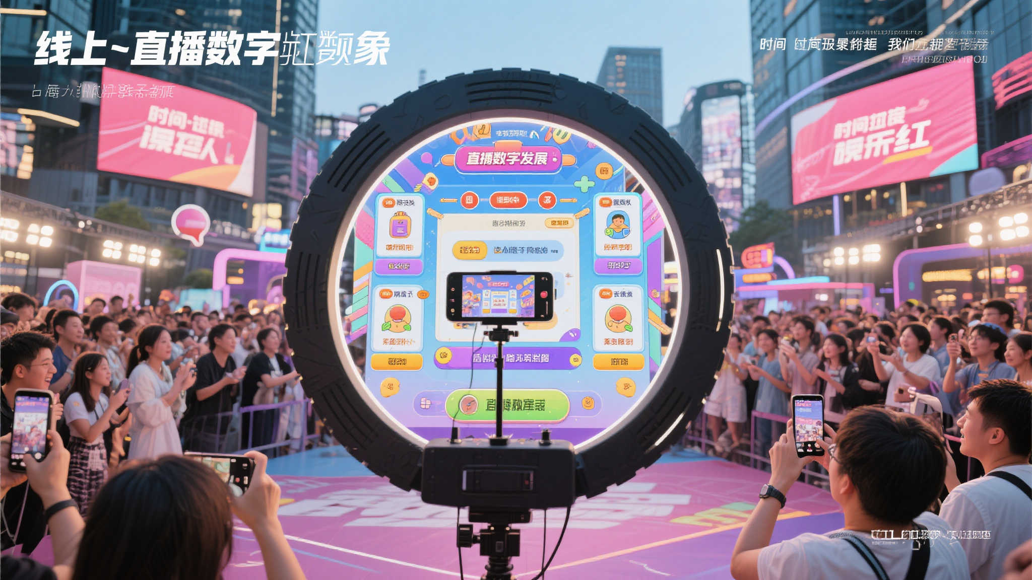 《荒野起源》新动态!腾讯确认亮相2025 TapTap游戏盛会 《荒野起源》新动态!腾讯确认亮相2025 TapTap游戏盛会