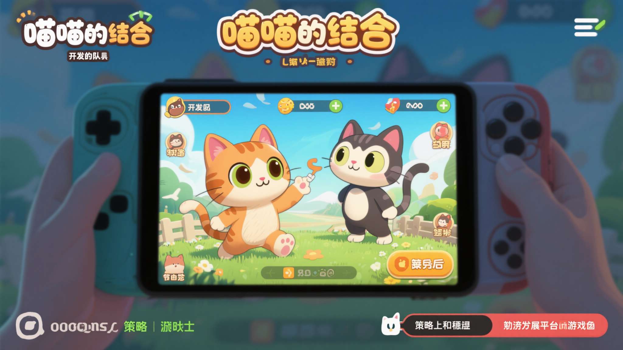PG电子模拟器介绍