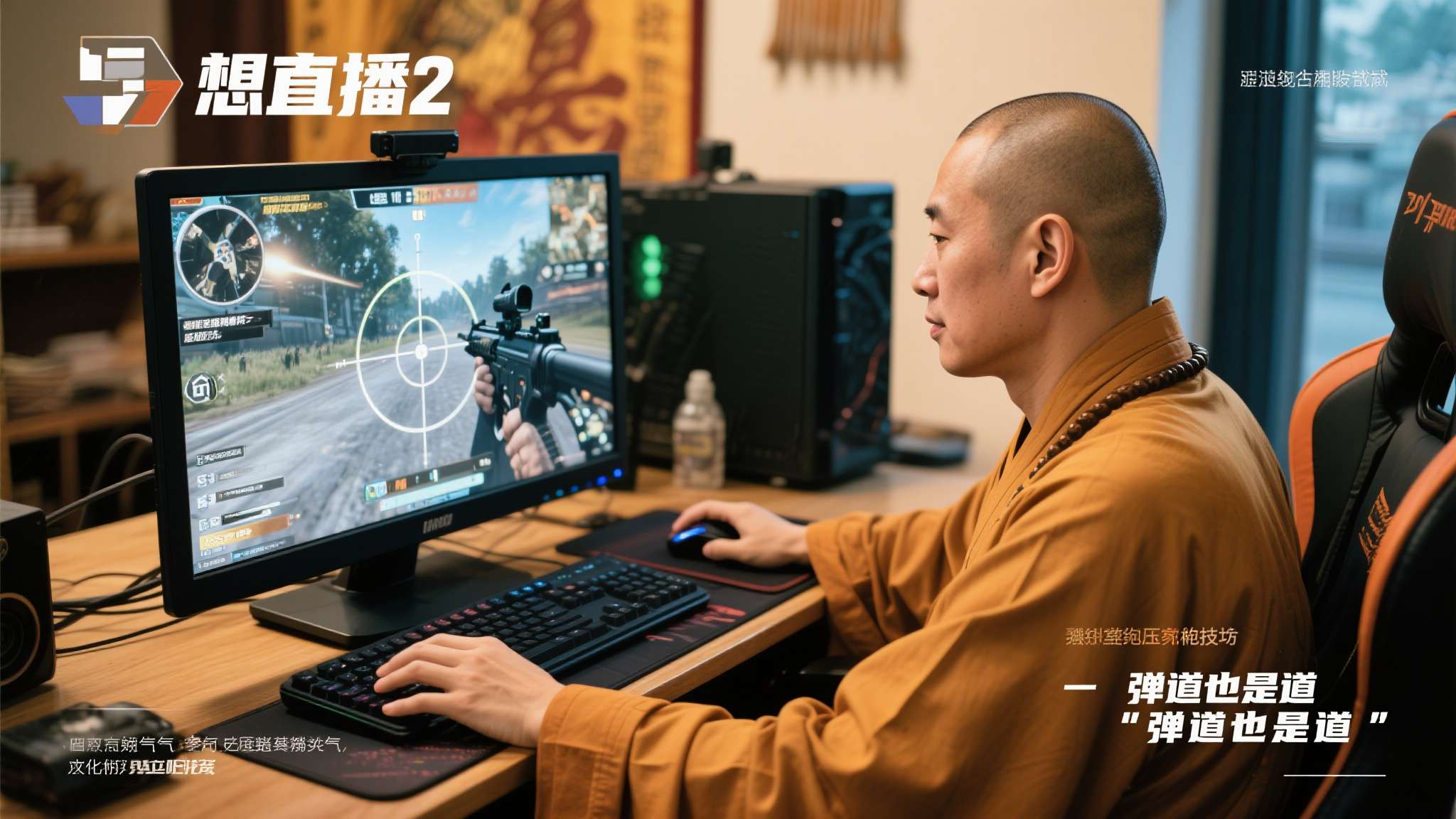 PG电子模拟器介绍