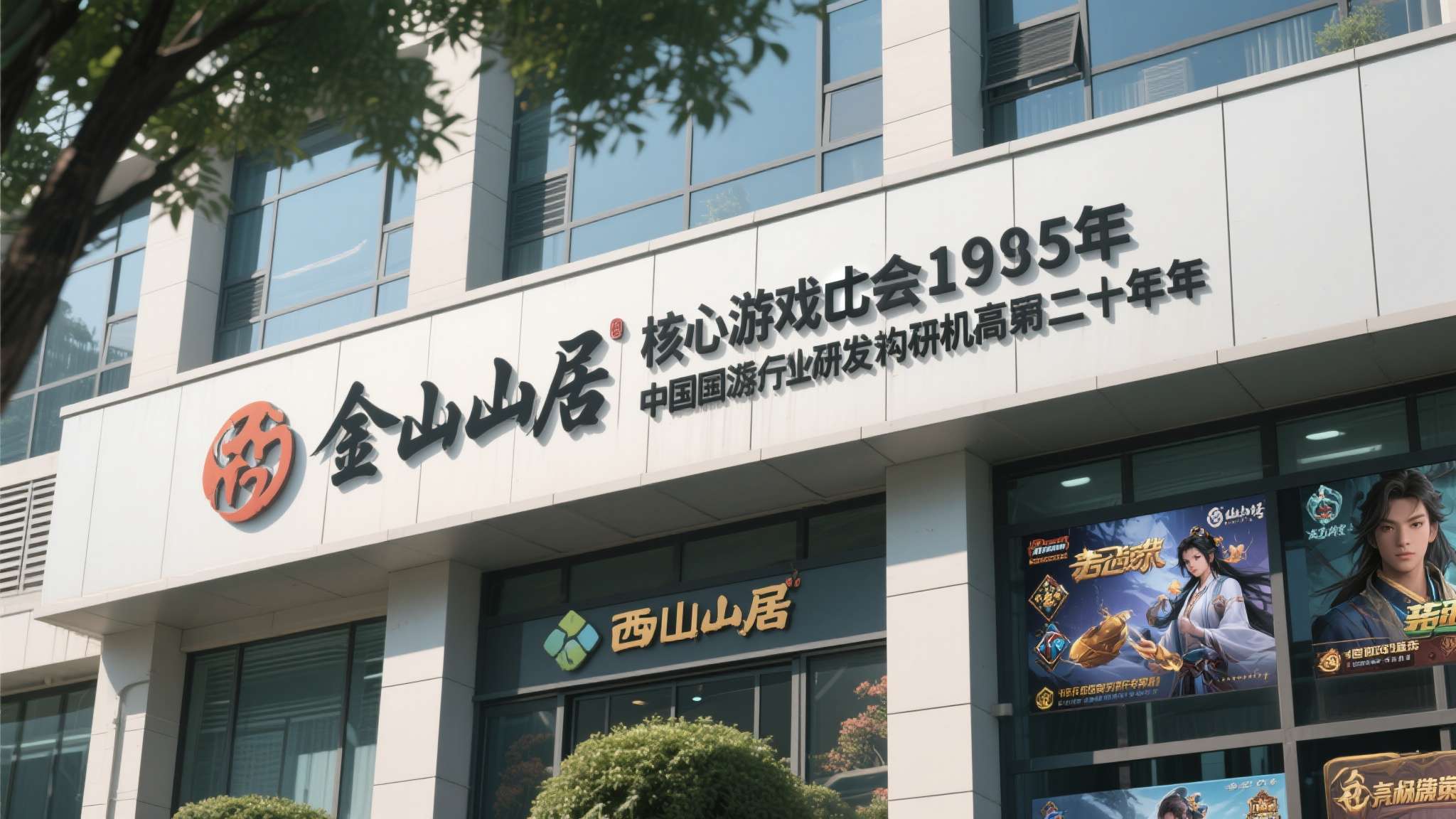 PG电子模拟器介绍