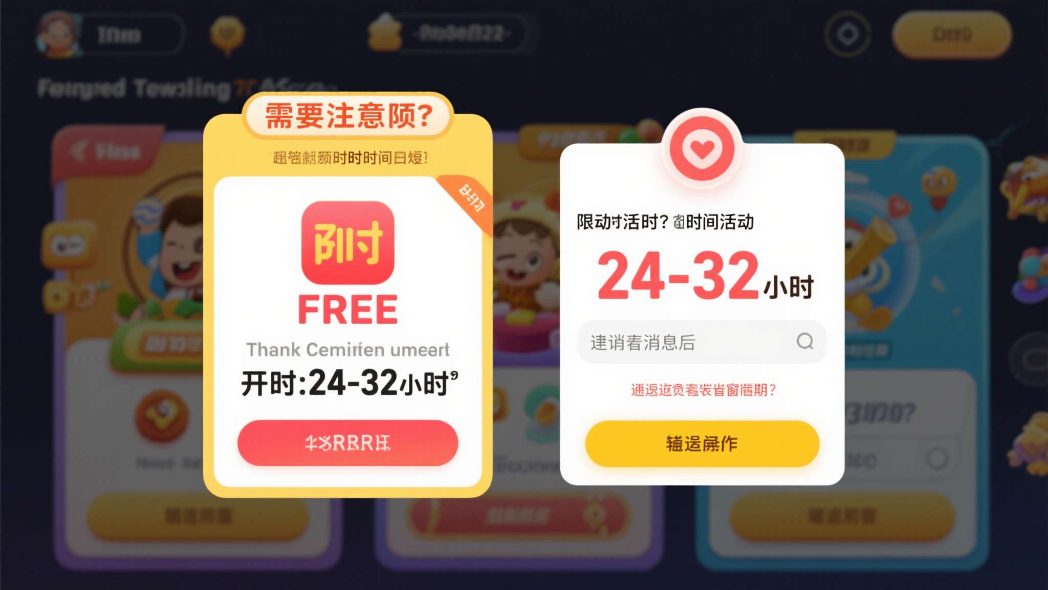 PG电子模拟器介绍